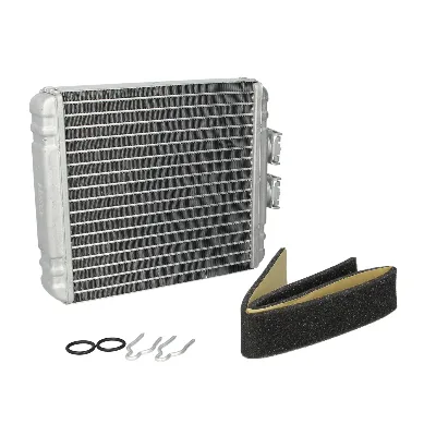 Izmenjivač toplote THERMOTEC D6A003TT IC-C71C54