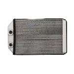 Izmenjivač toplote THERMOTEC D6A004TT IC-D6C74D