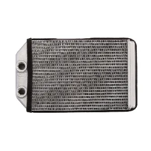 Izmenjivač toplote THERMOTEC D6A004TT IC-D6C74D