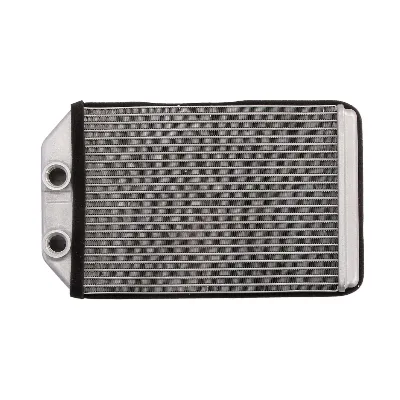 Izmenjivač toplote THERMOTEC D6A004TT IC-D6C74D