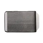 Izmenjivač toplote THERMOTEC D6A004TT IC-D6C74D
