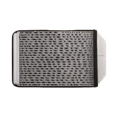 Izmenjivač toplote THERMOTEC D6A004TT IC-D6C74D