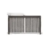 Izmenjivač toplote THERMOTEC D6A005TT IC-E265B5