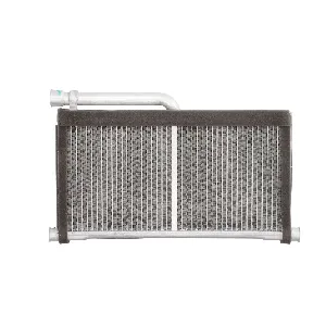 Izmenjivač toplote THERMOTEC D6A005TT IC-E265B5