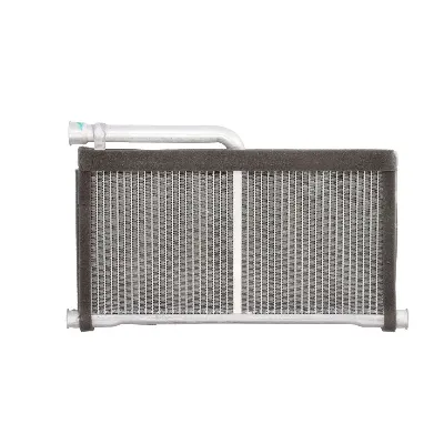 Izmenjivač toplote THERMOTEC D6A005TT IC-E265B5