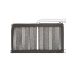 Izmenjivač toplote THERMOTEC D6A005TT IC-E265B5