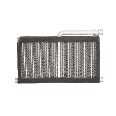 Izmenjivač toplote THERMOTEC D6A005TT IC-E265B5