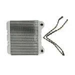 Izmenjivač toplote THERMOTEC D6A006TT IC-E2655E