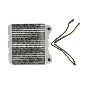 Izmenjivač toplote THERMOTEC D6A006TT IC-E2655E