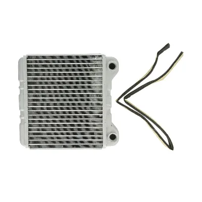 Izmenjivač toplote THERMOTEC D6A006TT IC-E2655E