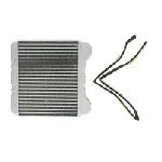 Izmenjivač toplote THERMOTEC D6A006TT IC-E2655E