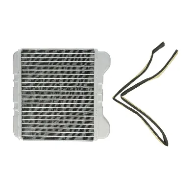 Izmenjivač toplote THERMOTEC D6A006TT IC-E2655E