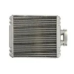 Izmenjivač toplote THERMOTEC D6A007TT IC-F8C483