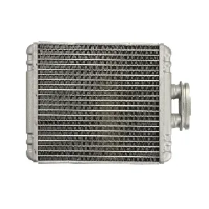 Izmenjivač toplote THERMOTEC D6A007TT IC-F8C483