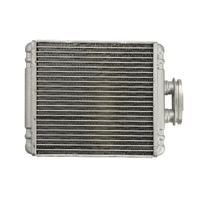Izmenjivač toplote THERMOTEC D6A007TT IC-F8C483