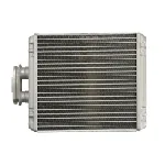 Izmenjivač toplote THERMOTEC D6A007TT IC-F8C483