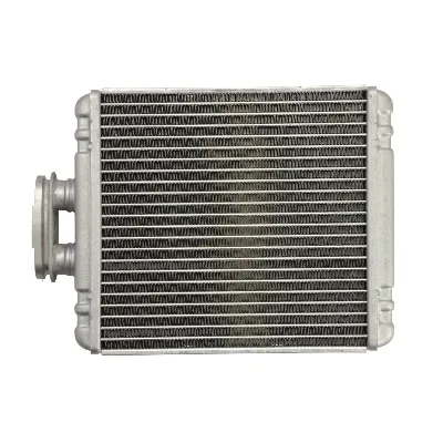 Izmenjivač toplote THERMOTEC D6A007TT IC-F8C483