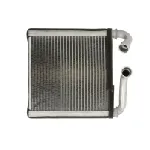 Izmenjivač toplote THERMOTEC D6A008TT IC-F8C497