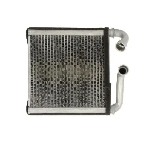 Izmenjivač toplote THERMOTEC D6A008TT IC-F8C497