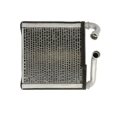 Izmenjivač toplote THERMOTEC D6A008TT IC-F8C497