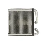 Izmenjivač toplote THERMOTEC D6A008TT IC-F8C497
