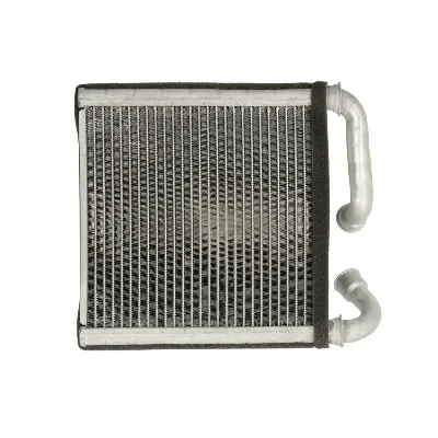 Izmenjivač toplote THERMOTEC D6A008TT IC-F8C497
