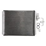 Izmenjivač toplote THERMOTEC D6A009TT IC-G0NMCO