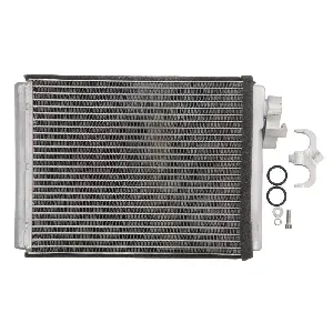 Izmenjivač toplote THERMOTEC D6A009TT IC-G0NMCO