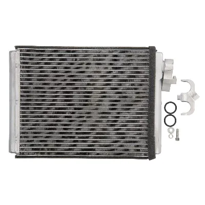 Izmenjivač toplote THERMOTEC D6A009TT IC-G0NMCO