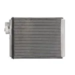 Izmenjivač toplote THERMOTEC D6A009TT IC-G0NMCO