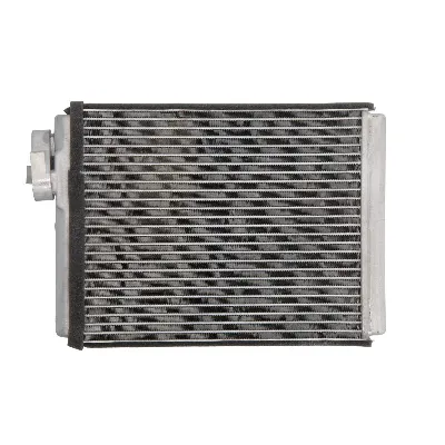 Izmenjivač toplote THERMOTEC D6A009TT IC-G0NMCO