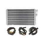 Izmenjivač toplote THERMOTEC D6A011TT IC-G0YKGA
