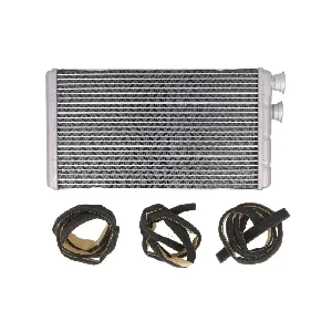 Izmenjivač toplote THERMOTEC D6A011TT IC-G0YKGA