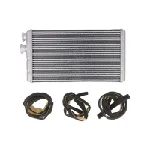 Izmenjivač toplote THERMOTEC D6A011TT IC-G0YKGA