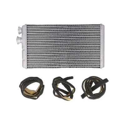 Izmenjivač toplote THERMOTEC D6A011TT IC-G0YKGA