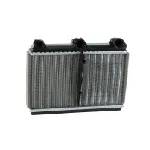 Izmenjivač toplote THERMOTEC D6B001TT IC-C32805