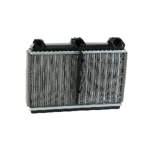 Izmenjivač toplote THERMOTEC D6B001TT IC-C32805