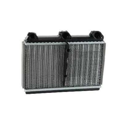 Izmenjivač toplote THERMOTEC D6B001TT IC-C32805