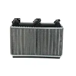 Izmenjivač toplote THERMOTEC D6B001TT IC-C32805