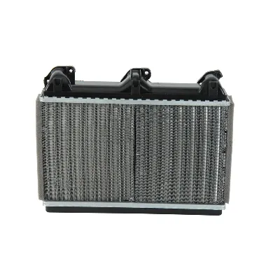 Izmenjivač toplote THERMOTEC D6B001TT IC-C32805