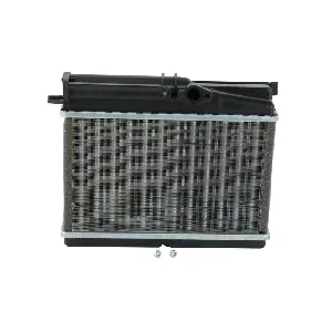 Izmenjivač toplote THERMOTEC D6B002TT IC-C32806