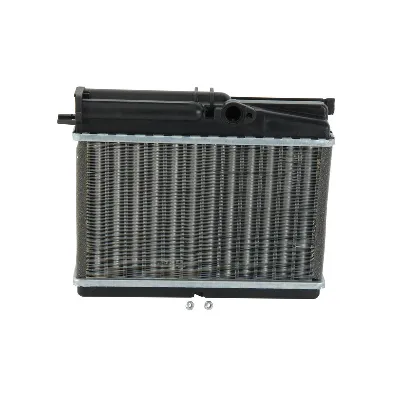 Izmenjivač toplote THERMOTEC D6B002TT IC-C32806