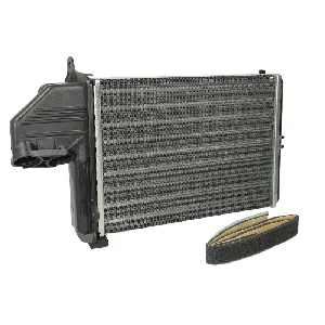 Izmenjivač toplote THERMOTEC D6B003TT IC-C71C40