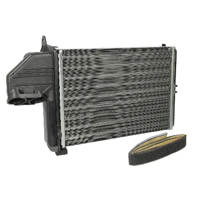 Izmenjivač toplote THERMOTEC D6B003TT IC-C71C40