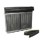 Izmenjivač toplote THERMOTEC D6B004TT IC-C71C41