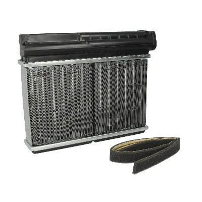 Izmenjivač toplote THERMOTEC D6B004TT IC-C71C41