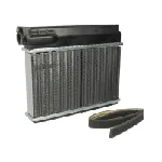 Izmenjivač toplote THERMOTEC D6B004TT IC-C71C41