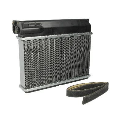 Izmenjivač toplote THERMOTEC D6B004TT IC-C71C41