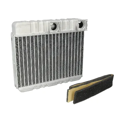 Izmenjivač toplote THERMOTEC D6B005TT IC-C71C42