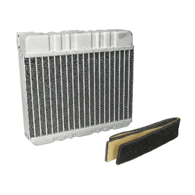 Izmenjivač toplote THERMOTEC D6B005TT IC-C71C42